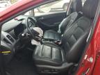 Knightdale, NC에서 판매 중인 2017 Kia Forte Ex - Front End