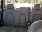 2005 Ford Explorer Xlt for Sale in Theodore, AL - Mechanical