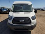 2018 Ford Transit T-250 for Sale in Phoenix, AZ - Rear End