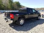 Lyman, ME에서 판매 중인 2011 Chevrolet Silverado K1500 Ltz - Normal Wear