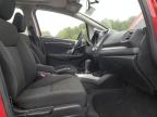 Duryea, PA에서 판매 중인 2016 Honda Fit Ex - Front End
