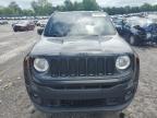 2018 Jeep Renegade Latitude   for Sale in Madisonville, TN - Vandalism