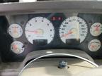Memphis, TN에서 판매 중인 2004 Dodge Ram 1500 St - Front End