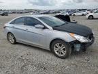 2012 Hyundai Sonata Gls zu verkaufen in Earlington, KY - Water/Flood