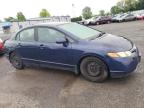 2008 Honda Civic Lx zu verkaufen in Finksburg, MD - Rear End