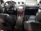 2010 Mercedes-Benz Ml 350 na sprzedaż w Blaine, MN - Mechanical