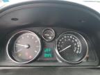 2014 Chevrolet Captiva Ltz for Sale in Chicago Heights, IL - Rear End