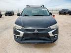 Andrews, TX에서 판매 중인 2016 Mitsubishi Outlander Sport Es - Rear End