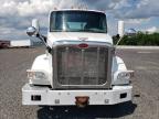 2015 Peterbilt 567  продається в Fredericksburg, VA - Minor Dent/Scratches