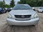 2009 Lexus Rx 350 zu verkaufen in Midway, FL - Minor Dent/Scratches