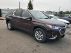 Ham Lake, MN에서 판매 중인 2019 Chevrolet Traverse Lt - Hail