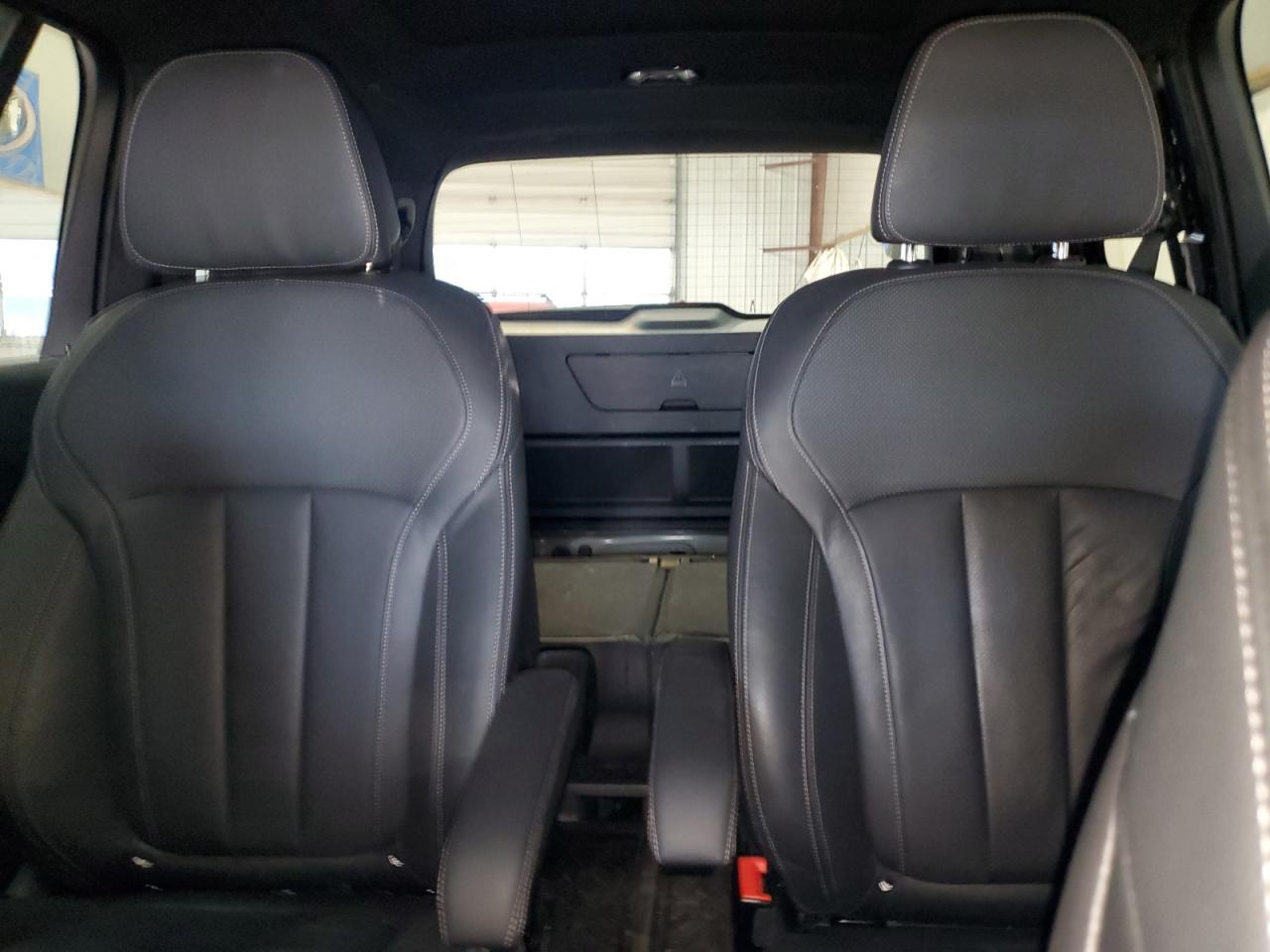 2022 BMW X7 xDrive40I VIN: 5UXCW2C03N9J94205 Lot: 53520745