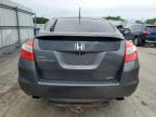 2011 Honda Accord Crosstour Exl იყიდება Fort Wayne-ში, IN - Front End
