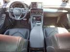 2021 Toyota Avalon Touring for Sale in Albuquerque, NM - Front End