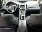 2014 Toyota Venza Le for Sale in Tifton, GA - Rear End
