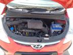2010 HYUNDAI I10 COMFOR for sale at Copart WESTBURY