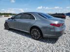 2024 Mercedes-Benz S 500 4Matic იყიდება Arcadia-ში, FL - Front End