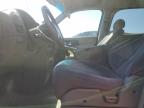 2000 Nissan Quest Se იყიდება North Las Vegas-ში, NV - Rear End