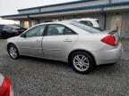 2005 Pontiac G6  للبيع في Earlington، KY - Hail