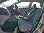 Grand Prairie, TX에서 판매 중인 2011 Toyota Corolla Base - Side