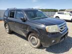 2011 Honda Pilot Ex for Sale in Anderson, CA - Front End