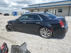 2016 Chrysler 300C  за продажба в Earlington, KY - All Over