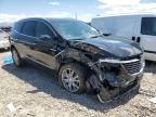 2022 Buick Enclave Premium zu verkaufen in Magna, UT - Front End
