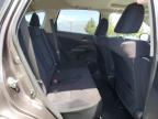 2013 Honda Cr-V Ex for Sale in Rancho Cucamonga, CA - Front End