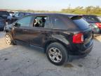 2013 Ford Edge Sel for Sale in Fort Pierce, FL - Front End