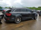 2007 Audi Q7 3.6 Quattro Premium S-Line продається в Louisville, KY - Front End