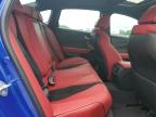 2023 Acura Tlx A-Spec იყიდება Cartersville-ში, GA - All Over