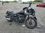 2023 HARLEY-DAVIDSON FXLRST  for sale at Copart MD - BALTIMORE EAST