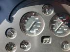 2000 Roadmaster Rail Executive Signature  იყიდება Van Nuys-ში, CA - Minor Dent/Scratches
