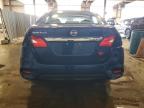 2019 Nissan Sentra S for Sale in Pennsburg, PA - Rear End