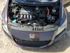 2013 Honda Cr-Z  for Sale in Jacksonville, FL - Front End