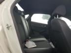 2022 Honda Civic Sport for Sale in Orlando, FL - Front End