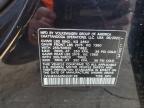 2022 Volkswagen Atlas Cross Sport Se zu verkaufen in Spartanburg, SC - Water/Flood