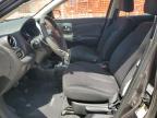 2015 Nissan Versa S იყიდება Ocala-ში, FL - Front End