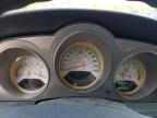 2009 Dodge Avenger Se продається в Apopka, FL - Front End