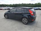 2017 Hyundai Accent Sport   للبيع في Gaston، SC - Burn - Engine