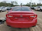 2018 Honda Accord Sport for Sale in Greenwell Springs, LA - Undercarriage