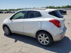 2014 Buick Encore Premium for Sale in Fresno, CA - Rear End