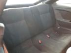 2003 Toyota Celica Gt продається в Tulsa, OK - Mechanical