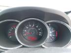 2011 KIA SORENTO KX for sale at Copart PETERLEE