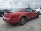 2005 Ford Mustang  продається в Sun Valley, CA - Front End