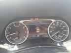 2025 Nissan Sentra Sv for Sale in Madisonville, TN - Side