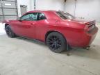 2010 Dodge Challenger Se продається в Hampton, VA - Front End
