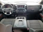 2014 Gmc Sierra K1500 Sle на продаже в Grand Prairie, TX - Front End