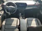 2025 Chevrolet Trailblazer Rs for Sale in Hurricane, WV - Side