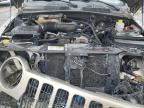 2004 Jeep Liberty Sport de vânzare în Hueytown, AL - Front End